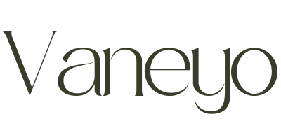 Vaneyo